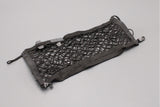 VW ID.7 2024-on luggage compartment boot cargo net 14A867689 7EY