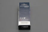 Audi touch up paint set Raven Black Pearl (x2 9ml) LST0P2Z9V