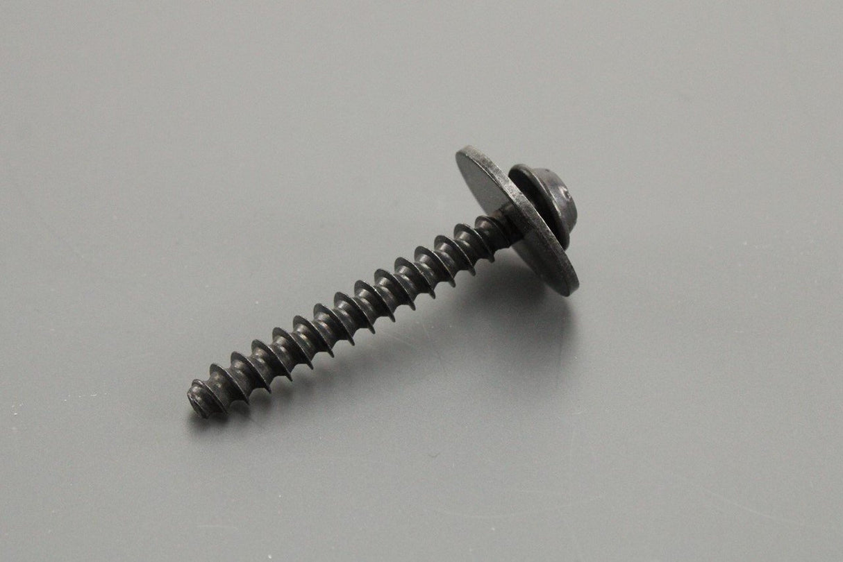 VW Transporter T5.1 T6 T6.1 lower headlight torx screw (x1) N91084601