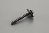 VW Transporter T5.1 T6 T6.1 lower headlight torx screw (x1) N91084601