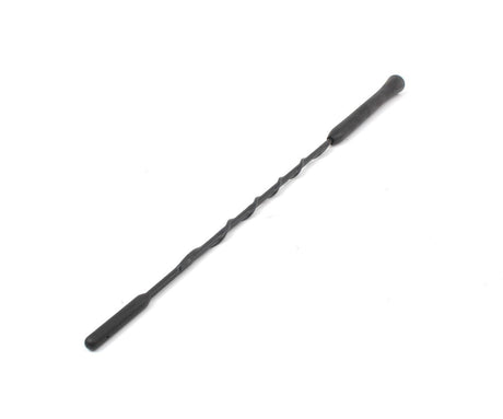VW Tiguan Skoda Octavia Yeti Ariel antenna rod M5 5N0035849