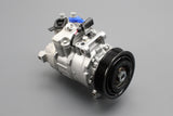 Audi A6 A7 11-14 3.0 TDI V6 air conditioning pump compressor 4G0260805B