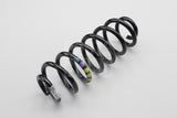 VW Passat B6 B7 2006-2015 CC 2012-2017 rear coil spring (x1) 3C0511115AR