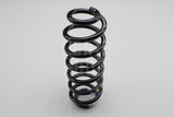 VW Passat B6 B7 2006-2015 CC 2012-2017 rear coil spring (x1) 3C0511115AR
