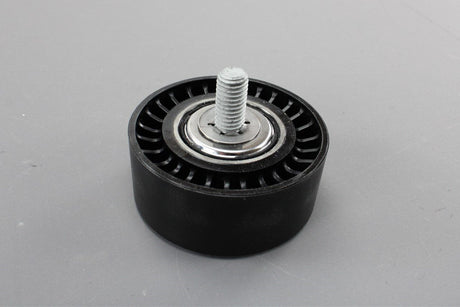 Audi A6 A7 A8 Q7 Q8 2.9 3.0 V6 auxiliary belt roller pulley 06M903341F