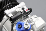 Audi A6 A7 11-14 3.0 TDI V6 air conditioning pump compressor 4G0260805B