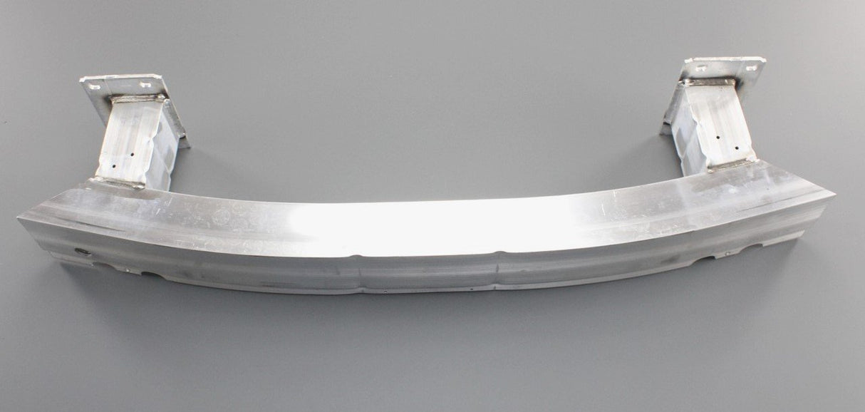 Audi e-tron 2019-on bumper carrier bar (front) 4KE807109B