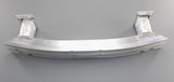Audi e-tron 2019-on bumper carrier bar (front) 4KE807109B