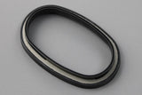 VW Audi Skoda Mechatronic cover oval gasket seal 0DD325443A
