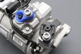 Audi A6 A7 11-14 3.0 TDI V6 air conditioning pump compressor 4G0260805B