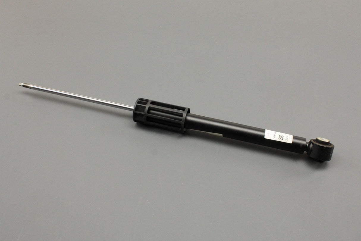 VW Polo AW 2018-on gas shock absorber (rear) 2Q0513049AN