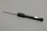 VW Polo AW 2018-on gas shock absorber (rear) 2Q0513049AN