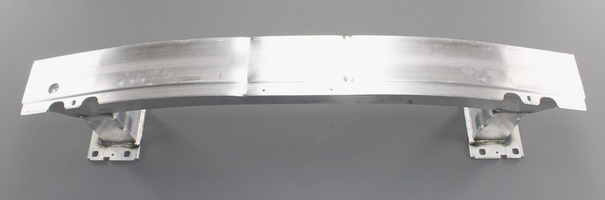 Audi e-tron 2019-on bumper carrier bar (front) 4KE807109B