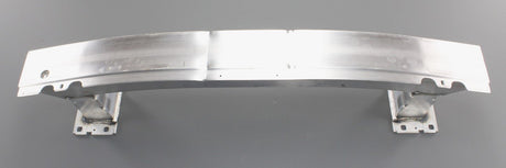 Audi e-tron 2019-on bumper carrier bar (front) 4KE807109B