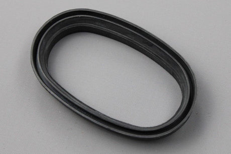 VW Audi Skoda Mechatronic cover oval gasket seal 0DD325443A