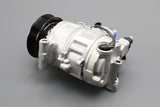 Audi A6 A7 11-14 3.0 TDI V6 air conditioning pump compressor 4G0260805B