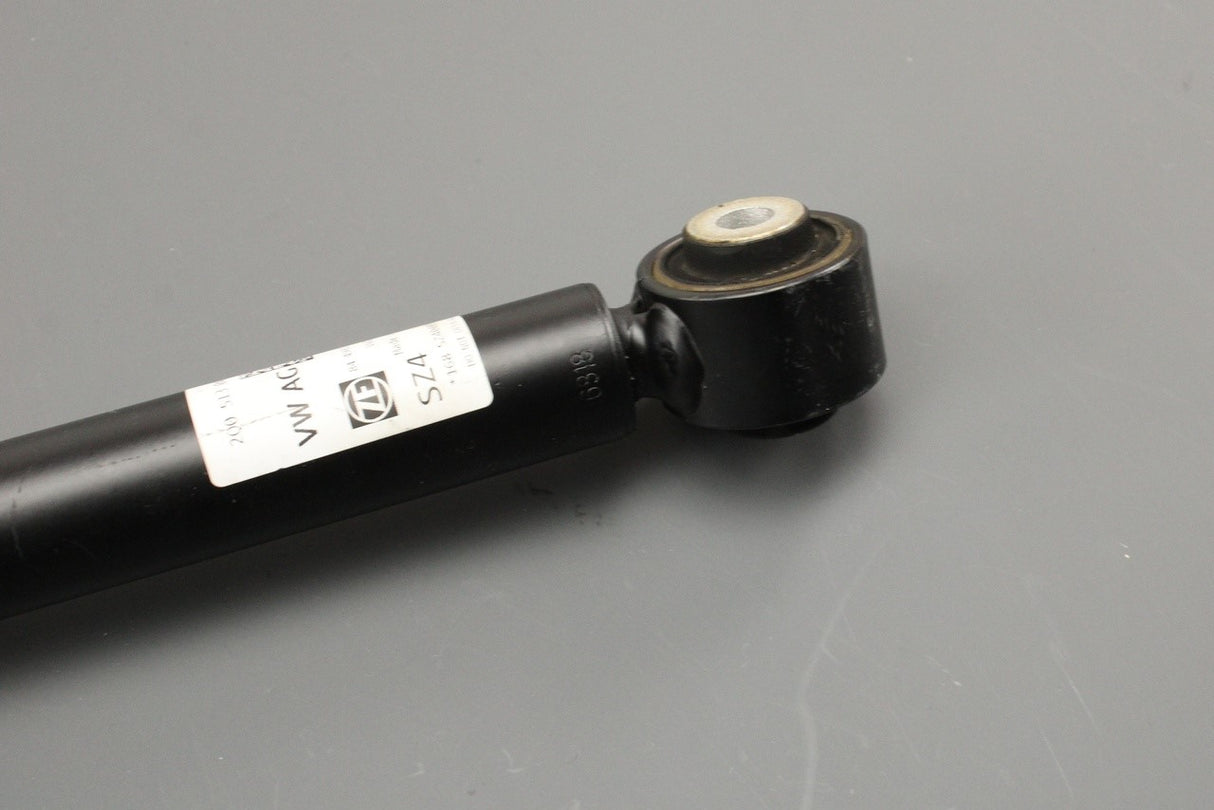 VW Polo AW 2018-on gas shock absorber (rear) 2Q0513049AN