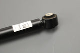 VW Polo AW 2018-on gas shock absorber (rear) 2Q0513049AN