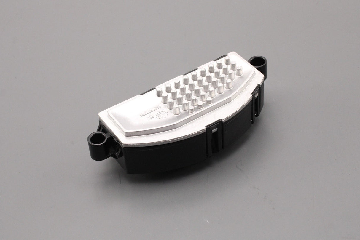 VW Golf MK7.5 Audi TT Skoda SEAT heater blower motor resistor 5Q0907521E