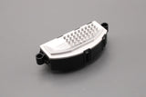 VW Golf MK7.5 Audi TT Skoda SEAT heater blower motor resistor 5Q0907521E