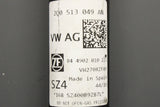 VW Polo AW 2018-on gas shock absorber (rear) 2Q0513049AN