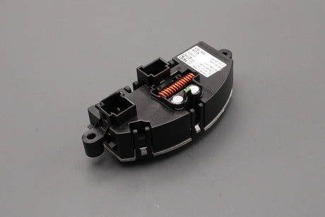 VW Golf MK7.5 Audi TT Skoda SEAT heater blower motor resistor 5Q0907521E