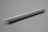 VW Tiguan 2016-2024 rear door moulding trim (right) 5NA867086C 9GA