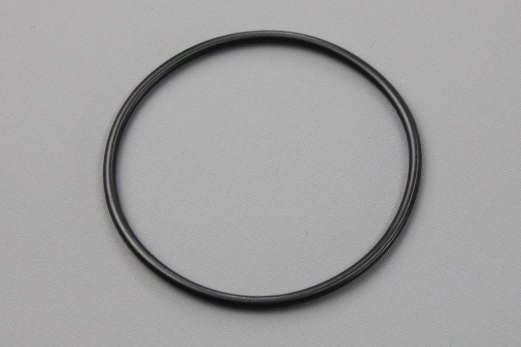 VW Audi Skoda SEAT o-ring seal 69.4x3.1mm (x1) WHT007568