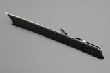 VW Tiguan 2016-2024 rear door moulding trim (right) 5NA867086C 9GA