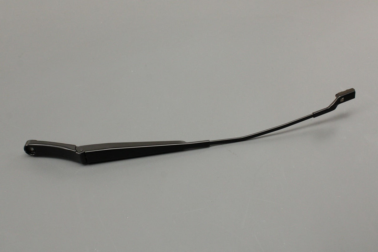 VW Passat B8 2015-2024 RHD front wiper arm (left) 3G2955409
