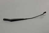 VW Passat B8 2015-2024 RHD front wiper arm (left) 3G2955409