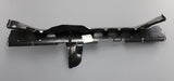 VW T-Roc Audi Q2 Skoda SEAT interior cross member (rear) 5Q0814151C