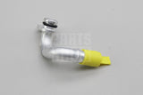Audi A6 2019-26 A7 A8 Q7 2016-on Q8 2.9 3.0 TFSI coolant pipe 06M121486F