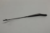VW Passat B8 2015-2024 RHD front wiper arm (left) 3G2955409