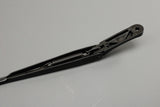 VW Passat B8 2015-2024 RHD front wiper arm (left) 3G2955409