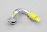 Audi A6 2019-26 A7 A8 Q7 2016-on Q8 2.9 3.0 TFSI coolant pipe 06M121486F