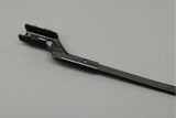 VW Passat B8 2015-2024 RHD front wiper arm (left) 3G2955409