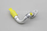 Audi A6 2019-26 A7 A8 Q7 2016-on Q8 2.9 3.0 TFSI coolant pipe 06M121486F