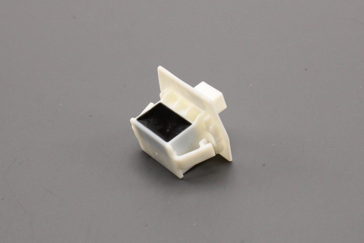 Audi Q5 2017-on Q8 RSQ8 19-on acceleration and rotation sensor 4M8907637