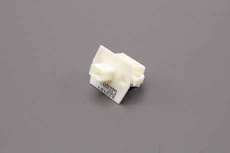 Audi Q5 2017-on Q8 RSQ8 19-on acceleration and rotation sensor 4M8907637