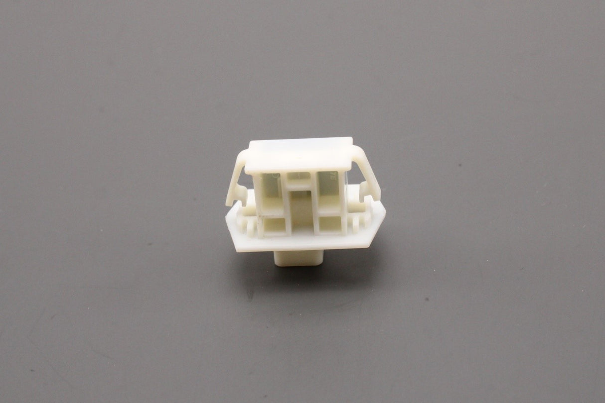 Audi Q5 2017-on Q8 RSQ8 19-on acceleration and rotation sensor 4M8907637