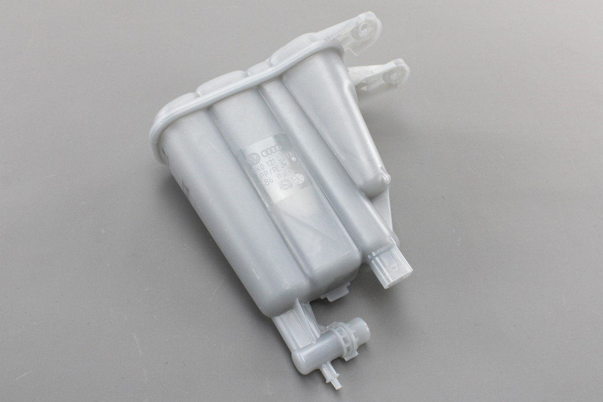 Audi A5 A4 Q5 coolant expansion tank reservoir 8K0121403AC