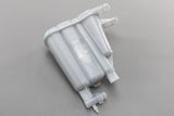 Audi A5 A4 Q5 coolant expansion tank reservoir 8K0121403AC