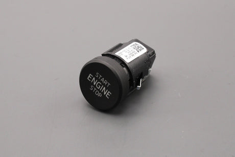 Skoda Enyaq Kodiaq Octavia Scala engine start/stop switch 3V0905217A WHS