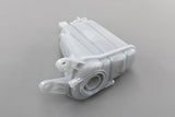 Audi A5 A4 Q5 coolant expansion tank reservoir 8K0121403AC