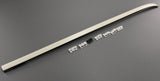 Range Rover Evoque 2012-2018 roof weather strip (right) LR061656