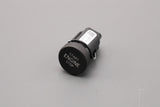 Skoda Enyaq Kodiaq Octavia Scala engine start/stop switch 3V0905217A WHS
