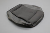 CUPRA Formentor Leon 20-on front seat base cover (right) 5FF881406L WXQ
