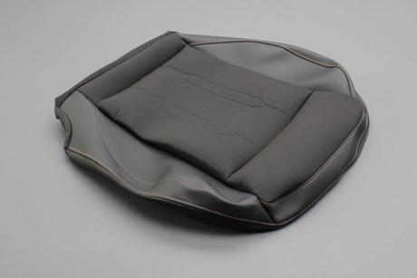 CUPRA Formentor Leon 20-on front seat base cover (right) 5FF881406L WXQ