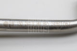 VW Beetle Skoda Yeti SEAT 1.2 TSI fuel rail pressure pipe 03F130241E